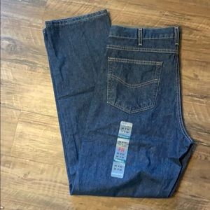 Carhartt FR Jeans